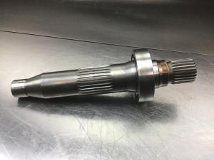 Liebherr Drive Shaft FMV250